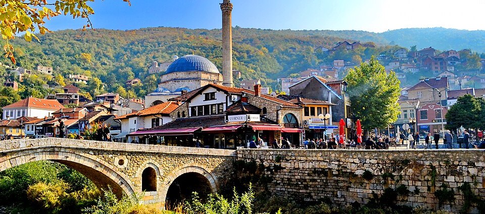 Prizren